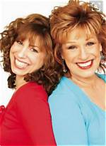 Does Trick and Joy Have Children? Celebrity |