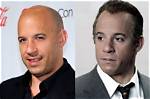 Does Vin Diesel Have a Twin Brother? the Truth Behind the Action Star's Family