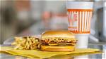 Does Whataburger Have a Veggie Burger? |