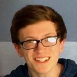 Does Youtuber Scott the Woz Have a Girlfriend? Here Is How Fans Found out About His Relationship