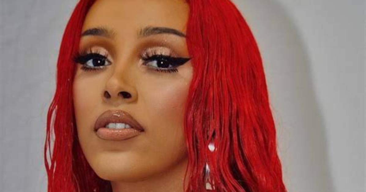 Doja Cat Net Worth, Age, Wiki, Family, Biography and Latest Updates