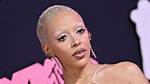 Doja Cat's Journey of Motherhood Unveiled