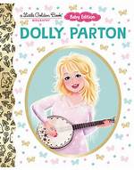Dolly Little: the Rise of an Icon in the Adult Entertainment Industry