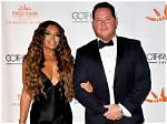Dolores Catania's Boyfriend Could Join the 'Rhonj' Cast Who Is She Dating?