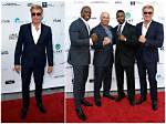 Dolph Lundgren Height in Feet: a Comprehensive Look at the Action Star