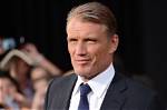 Dolph Lundgren's Net Worth: Discoveries and Insights