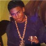 Domencio Benson Wikipedia: Drug Dealer from Brooklyn Was Allegedly Killed by Alpo Martinez
