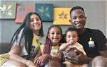 Domingo German Bio, Age, Parents, Wife, Children, Net Worth ·