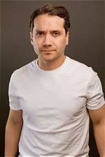 Dominic Zamprogna Bio (Wiki) ·