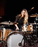 Domino Santantonio Height, Weight, Net Worth, Age, Birthday, Wikipedia, Who, Nationality, Biography