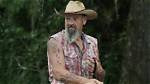 Don Brewer Impressive Weight Loss on Swamp People Has Fans Intrigued