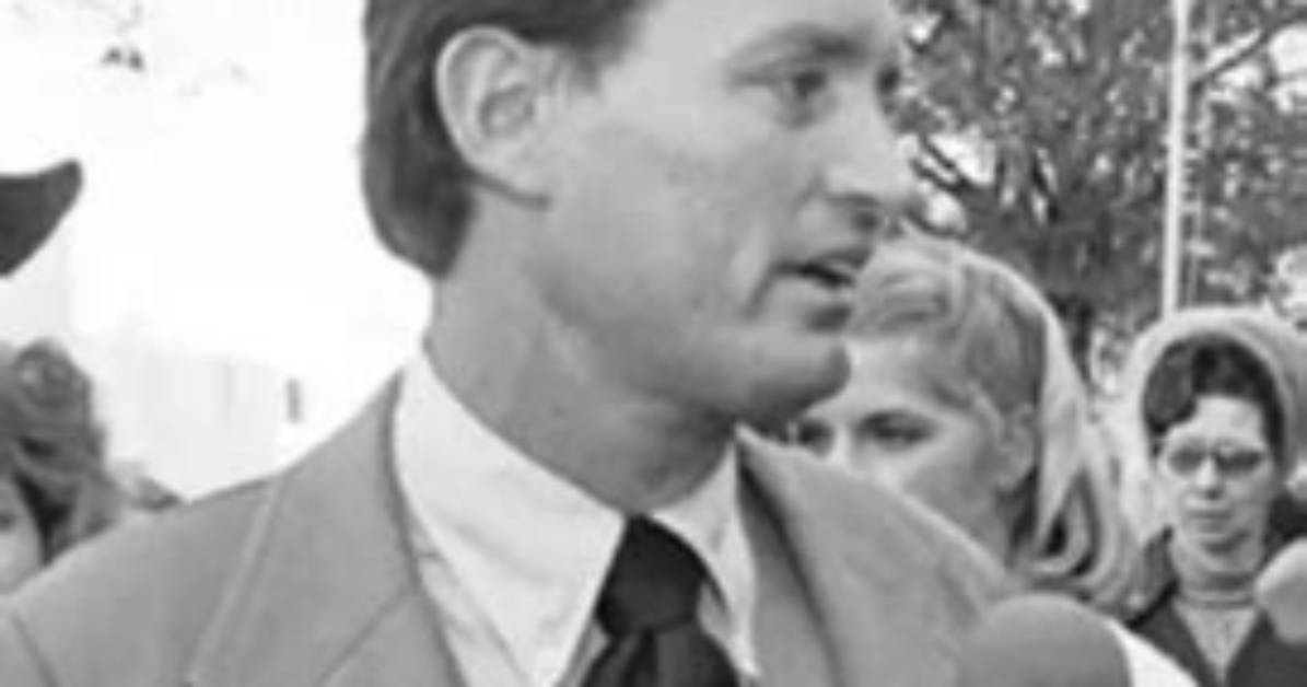 Don Crowder Wikipedia, Death, Suicide Case