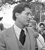 Don Crowder Wikipedia, Death, Suicide Case