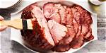 Don't Fret About Easter Dinner These Restaurants Are Offering Delivery |