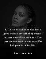 'Don't Lose a Good Woman Because Someone Mistaken Slept with Her' -Dj Liquor