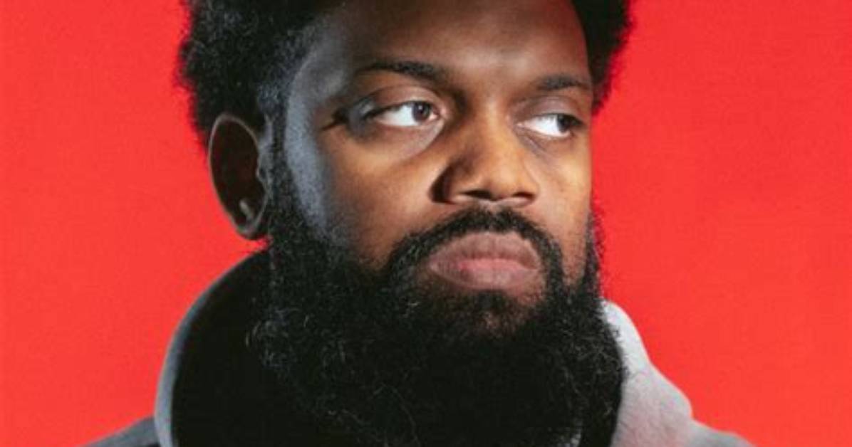 Don Trip ·