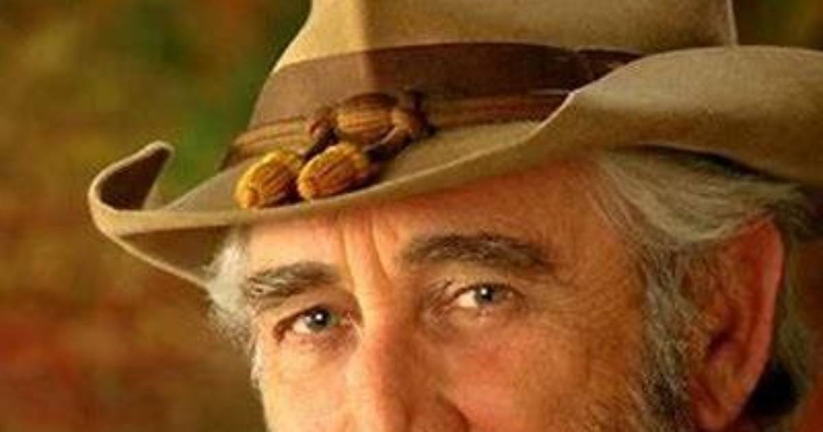 Don Williams Net Worth, Bio, Wife, Sons, Cause of Death, Songs, Albums