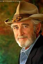 Don Williams Net Worth, Bio, Wife, Sons, Cause of Death, Songs, Albums