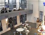 Dona Ana County Inmates: Understanding the Jail System and Resources