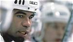 Donald Brashear- Wiki, Age, Height, Net Worth, Wife, Ethnicity |