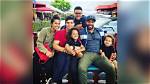 Donald Faison's Children: a Deep Dive into His Family Life