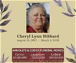 Donald Hibbard Obituary Reveals Tragic Death