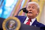 Donald Trump Eight: the Life and Legacy of a Controversial Figure