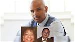 Dondre Whitfield's Parents and Their Impact