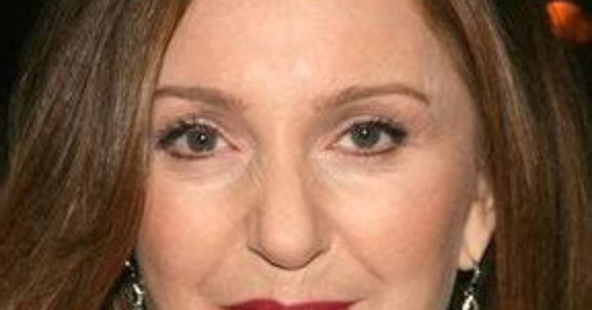 Donna Murphy- Wiki, Age, Height, Net Worth, Husband, Ethnicity