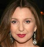 Donna Murphy- Wiki, Age, Height, Net Worth, Husband, Ethnicity