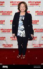 Donna Pescow Height - Raveblog