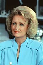Donna Reed Affairs: Uncovering the Hidden Truths