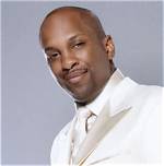 Donnie Mcclurkin Bio (Wiki) ·