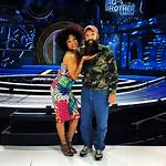 Donny Thompson's Journey Beyond Big Brother