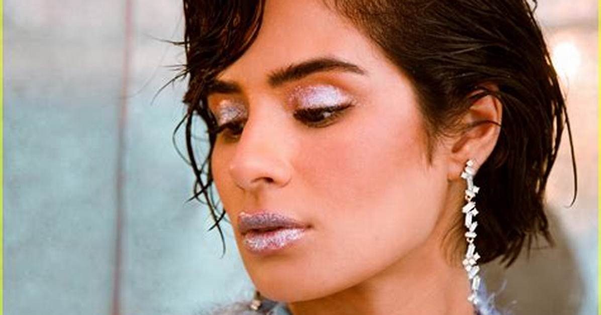 Doom Patrol Star Diane Guerrero Is an Advocate for Immigration Reforms