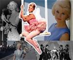 Doris Day: a Timeless Icon of Music and Film