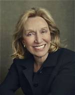 Doris Kearns Goodwin's Battle with Cancer: a Journey of Resilience
