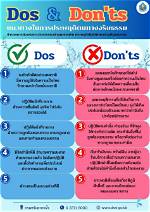 Dos and Don'ts of Alpine Skiing: Lindsey Vonn's Winning Quotes