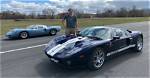 Doug Demuro |