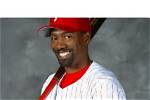 Doug Glanville Wife: Who Is Tiffany Glanville?