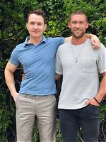 Douglas Murray's Marital Status: Unraveling the Mystery