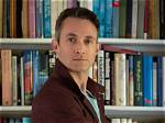 Douglas Murray: Uncovering the Truth About His Relationships