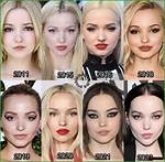 Dove Cameron's Birth Name: Unveiling the True Identity Behind the Star