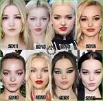 Dove Cameron's Last Name: Unveiling the Star's Identity