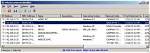 Download Whoisconnectedsniffer for Windows - Free