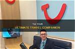 Downloadhub. Tours: Your Ultimate Travel Companion for Downloading Travel Guides and Resources