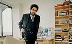Dr Cornel West Accident News, What Happened? Wiki Bio and Age