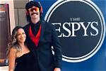 Dr Disrespect's Massive Net Worth Revealed: a Shocking Fortune