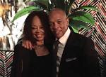 Dr. Dre's Mother: the Unsung Hero Behind the Legend