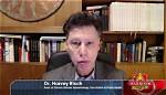 Dr Harvey Risch Wikipedia: Everything About Him